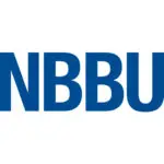 Over ons Gecertificeerd volgens NBBU