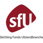 Over ons Gecertificeerd volgens SFU